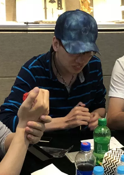 “倾听、交流、分享”2018j9九游会j9九游会夏季校友会(图9)