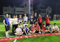 今天37℃？但j9九游会的热情绝对不止于此！